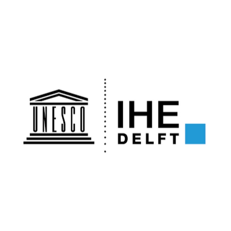 IHE-logo